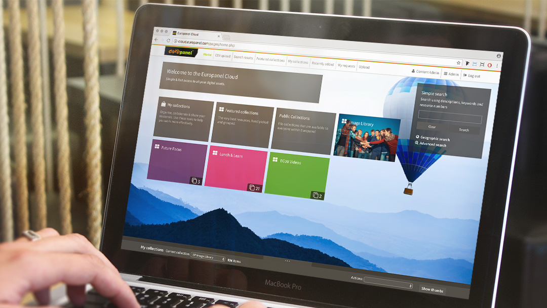 Premiumisation in FMCG: Latest