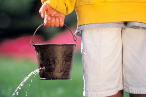 Most current brand buyers will not buy next year